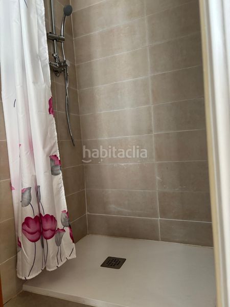 Foto b9770b4b-a4eb-478a-bc82-13961e2026b9. Casa  en la haba en Haba (La)