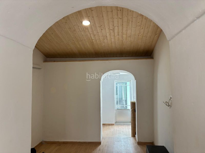 Foto c96dffc4-28af-4979-a141-ce4ad72a12e0. Casa  en la haba en Haba (La)