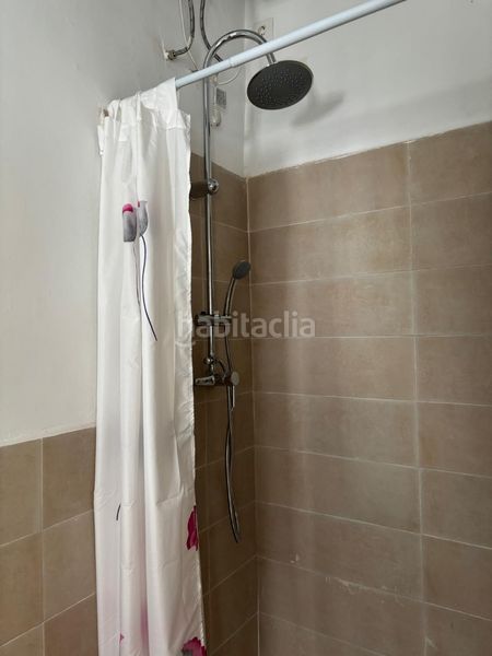 Foto cac65634-9b01-4640-9f21-1bc2b378773e. Casa  en la haba en Haba (La)