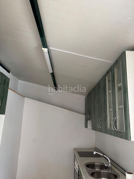 Foto d486529f-fc69-4095-b629-95809424cd5f. Casa  en la haba en Haba (La)