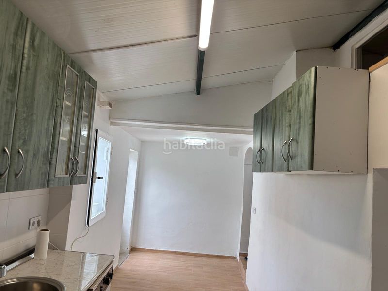 Foto e7a88622-6a72-4dba-9465-b06389cc05a4. Casa  en la haba en Haba (La)