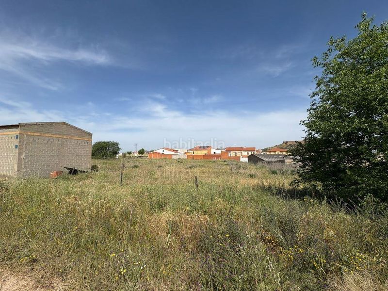 Foto 80541eb5-91d0-4f02-b0ae-ecd481776355. Finca rústica a Medellín