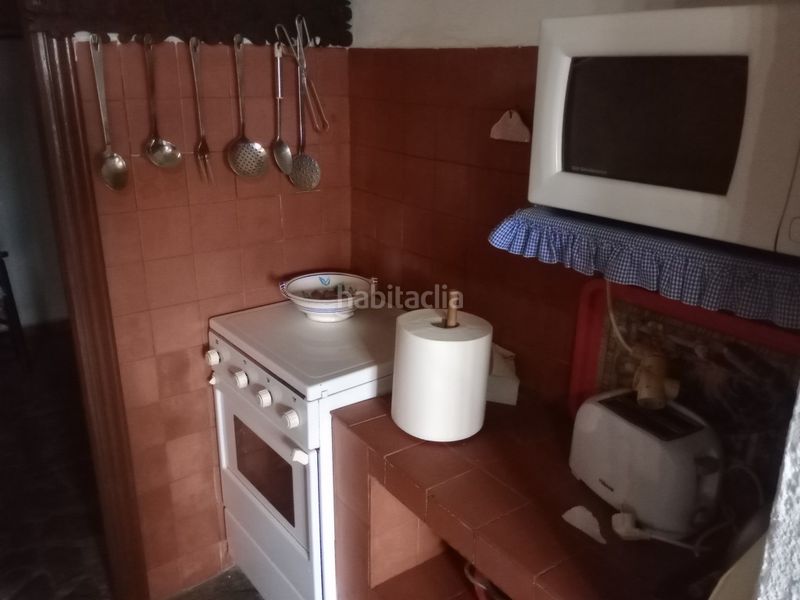 Foto a7e541b7-7124-411e-8620-7682c280d5ae. Xalet amb xemeneia aparcament piscina a Don Benito