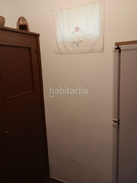 Foto e7bcad6e-1196-4294-ad08-6102b9d3ab60. Xalet amb xemeneia aparcament piscina a Don Benito