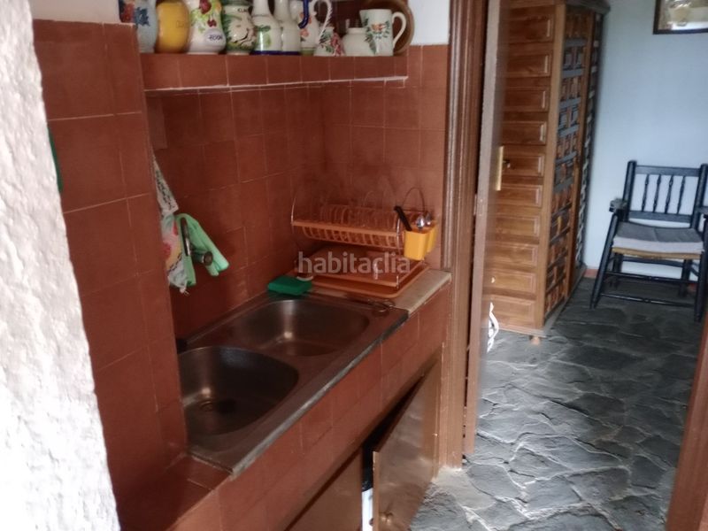 Foto ed3993a3-b8aa-42a6-b19d-afe1a7853e6f. Xalet amb xemeneia aparcament piscina a Don Benito