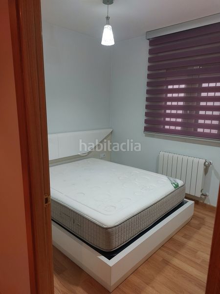 Foto a8268daf-572e-41c4-9194-aeb4325afa7e. Pis amb calefacció aparcament a Don Benito