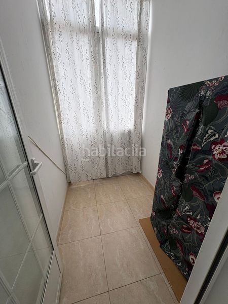 Foto 5bb1f380-0d3d-4212-9d06-40fdcf175c33. Piso  con reformas en Don Benito