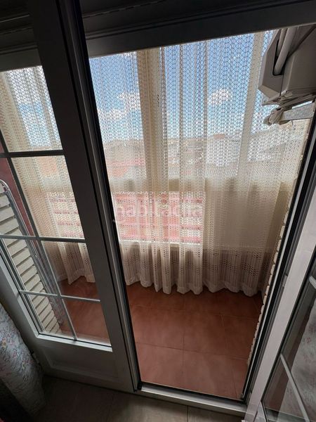 Foto a37931c8-f94e-4ae3-9756-05ca2e8eaaa2. Piso  con reformas en Don Benito