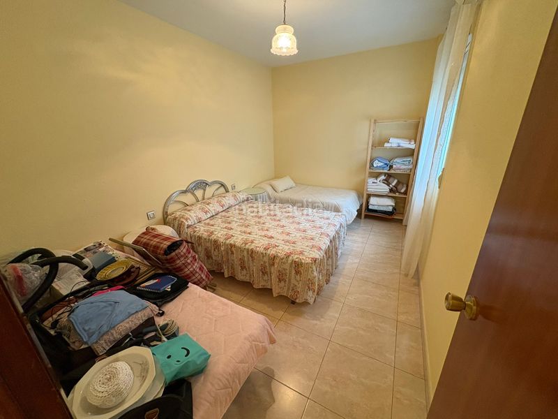 Foto a443fdfe-96f2-4c1b-b0a7-efa2d8ff8d77. Piso  con reformas en Don Benito