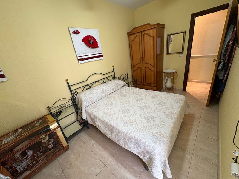 Foto cb9ee0bb-fe00-4dec-8534-6488904eb0f3. Piso  con reformas en Don Benito