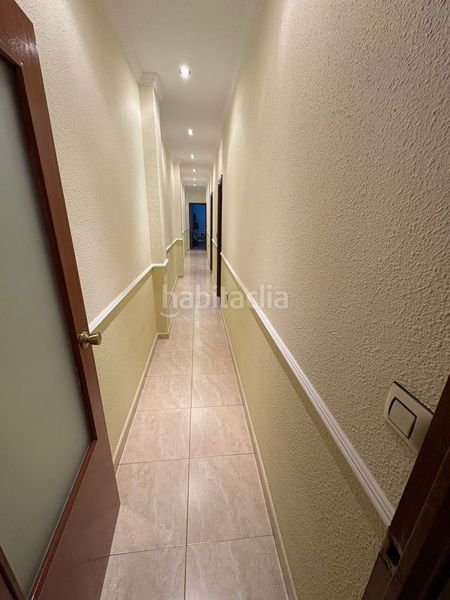 Foto e23d670f-0e49-4d58-be45-a6c7057f4383. Piso  con reformas en Don Benito