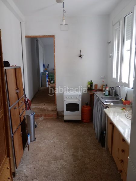 Foto 68b49834-63f4-4280-8768-1179da18712f. Casa  en el centro en Don Benito