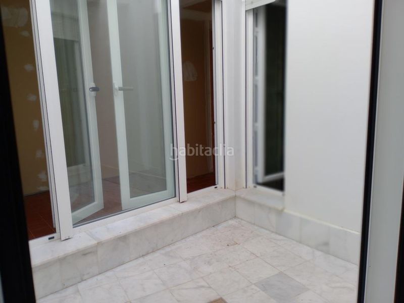 Foto 8d944723-8769-4458-bafc-3f7632095147. Casa  en el centro en Don Benito