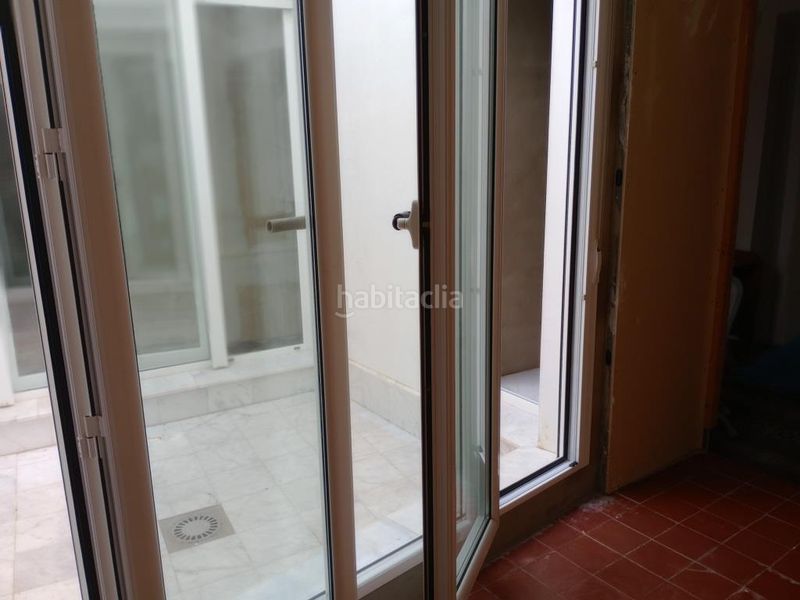 Foto c751dd0f-4517-490a-a70f-5938cfabd2c7. Casa  en el centro en Don Benito