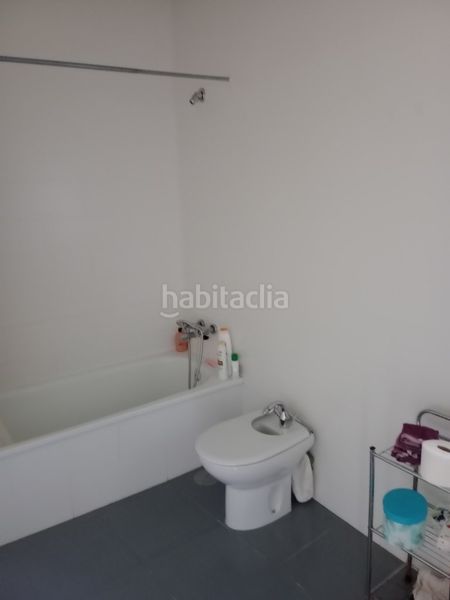 Foto cca72867-8351-423f-921f-fea1f6788ae8. Casa  en el centro en Don Benito