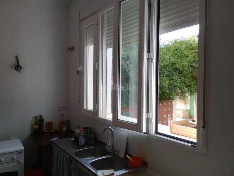 Foto cd9e0dd4-c63f-436b-9220-bec8ed4946b9. Casa  en el centro en Don Benito