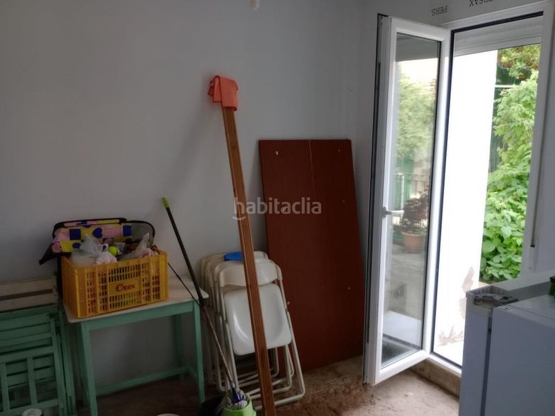 Foto d20c7db9-45ec-4065-9a2b-26f64352e7aa. Casa  en el centro en Don Benito