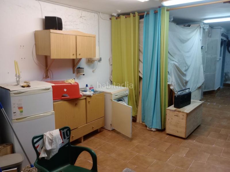 Foto 3c4f28b6-9145-4926-a4a7-92913334c3e0. Casa amb aparcament a Valle de la Serena