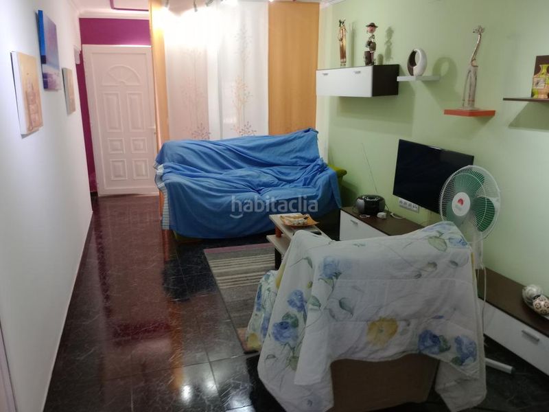 Foto 400a14a6-f7ea-4318-b80c-f20eb5cdca76. Casa amb aparcament a Valle de la Serena