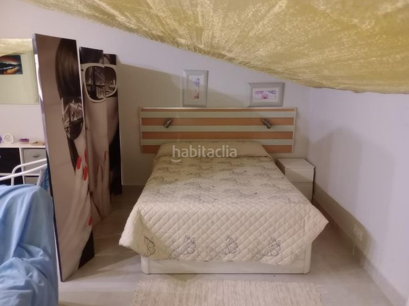Foto 5b126427-0564-4cc6-adad-6842d0339602. Casa amb aparcament a Valle de la Serena
