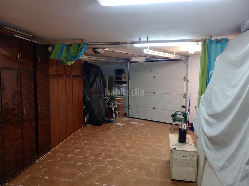 Foto 6e385a5b-84d6-4796-9cbf-0c70f7f23eed. Casa amb aparcament a Valle de la Serena