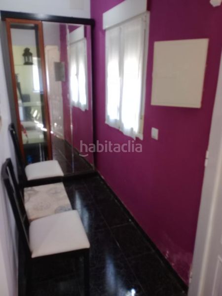 Foto 7c6d0c33-a2b9-4d28-a093-eec3446cfc42. Casa amb aparcament a Valle de la Serena