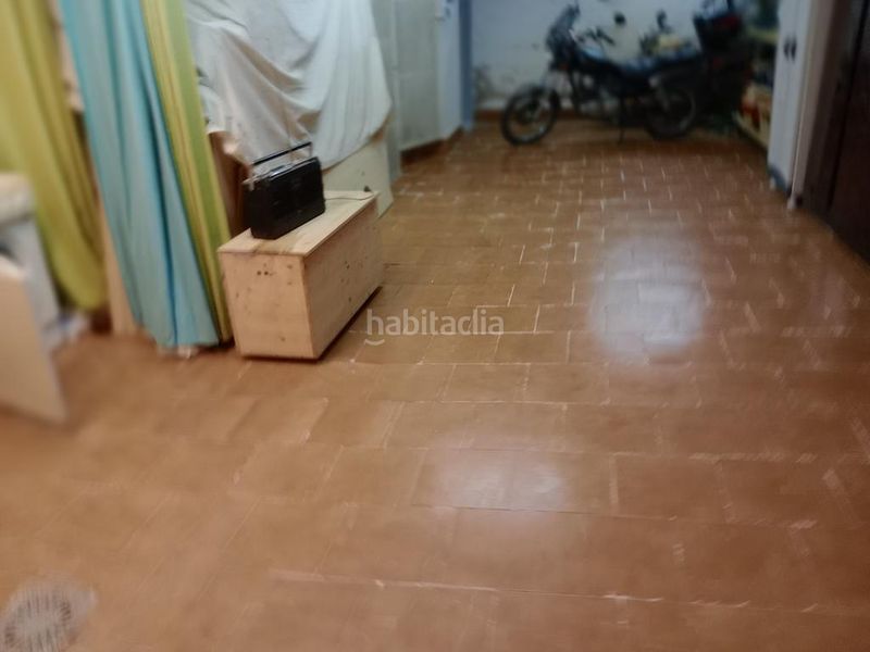 Foto a390956a-b4db-426f-a9c7-07467ddf622d. Casa amb aparcament a Valle de la Serena