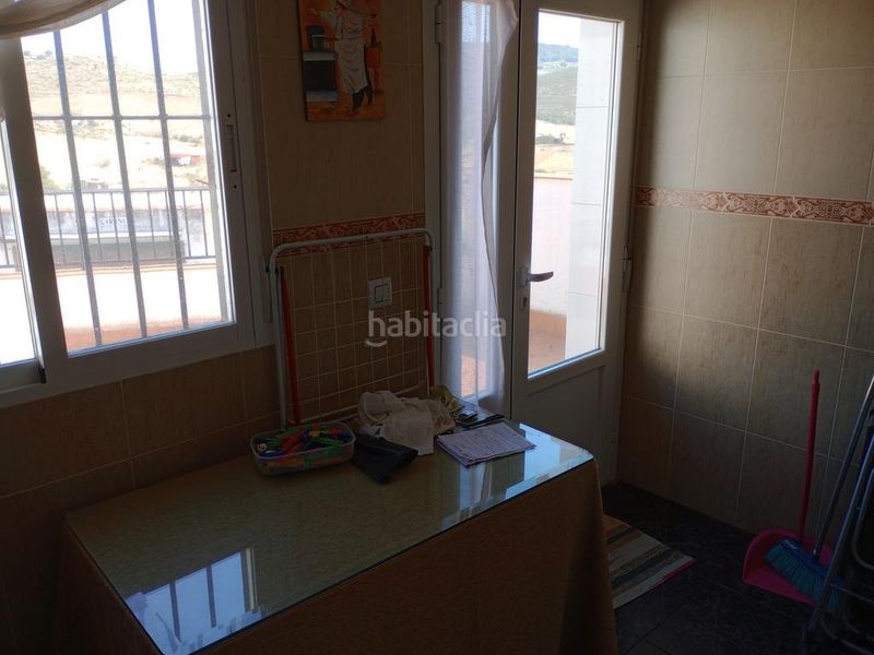 Foto ab3f7c89-db29-479a-a30d-5555f32126aa. Casa amb aparcament a Valle de la Serena