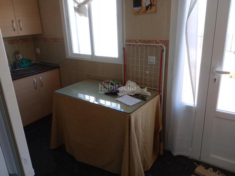 Foto afd85b41-1c29-4cc2-92ae-da1b888a59d7. Casa amb aparcament a Valle de la Serena
