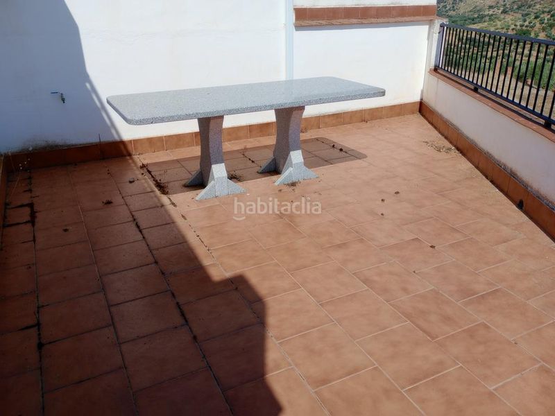 Foto b08923bb-ae68-4be4-9ccf-2e8fc4ce1392. Casa amb aparcament a Valle de la Serena