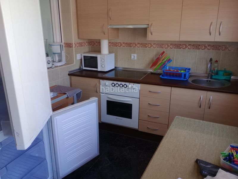 Foto b7b60b6c-a581-4db8-86c5-484954ab3658. Casa amb aparcament a Valle de la Serena