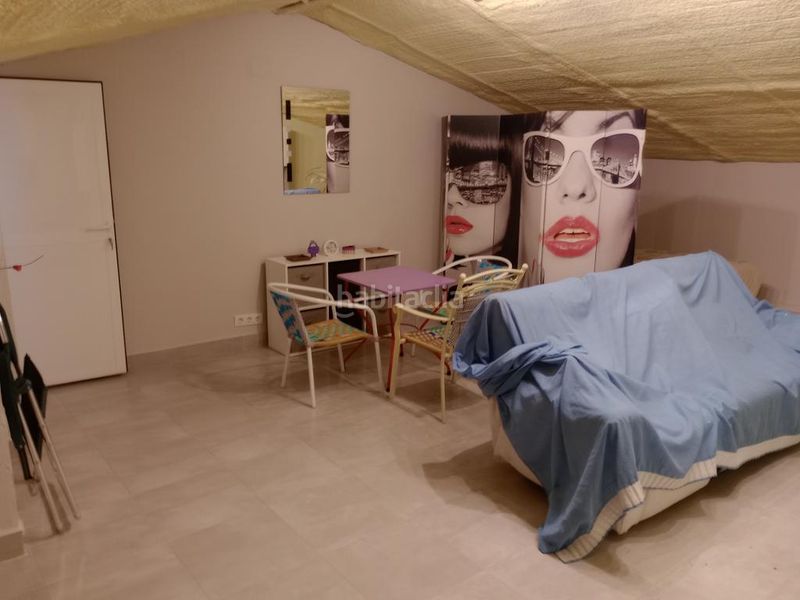 Foto bd25c020-a13e-4e9c-851b-6679368e7e7e. Casa amb aparcament a Valle de la Serena