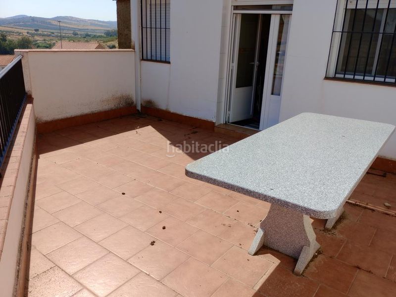 Foto c73d34fc-5cfd-4771-ba31-c58545167b65. Casa amb aparcament a Valle de la Serena