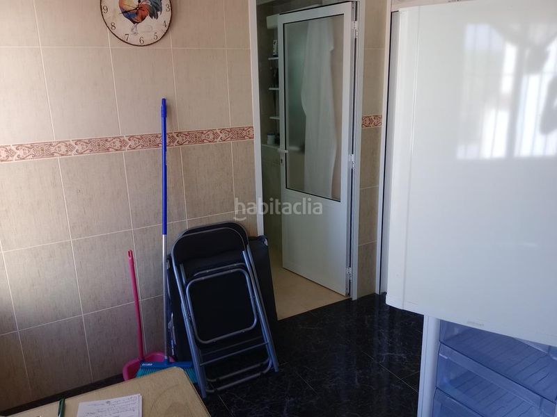 Foto d62f7ad1-90de-44ef-ba30-d1fb1b6c2e88. Casa amb aparcament a Valle de la Serena