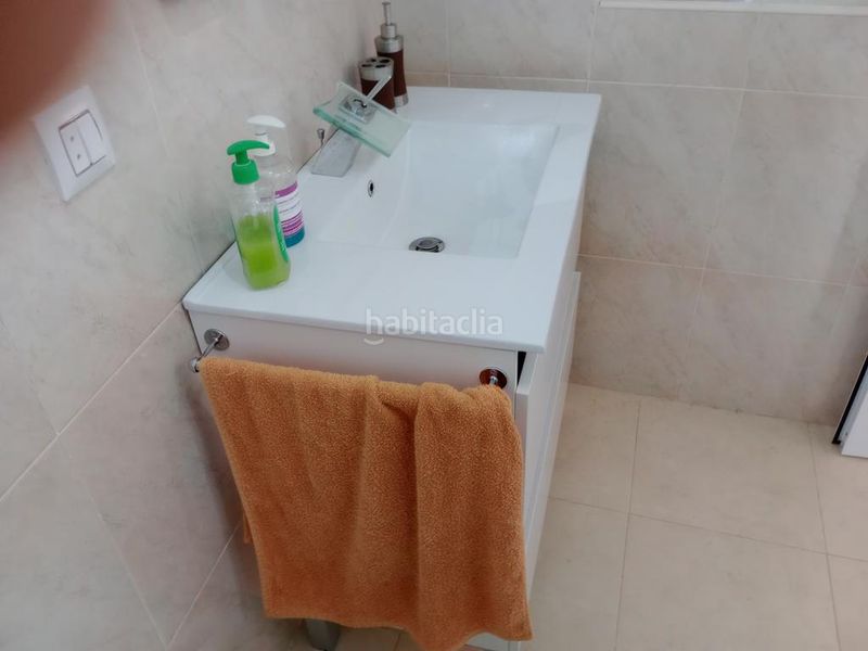 Foto e131ca70-9910-488a-b0e3-86acffebef7d. Casa amb aparcament a Valle de la Serena