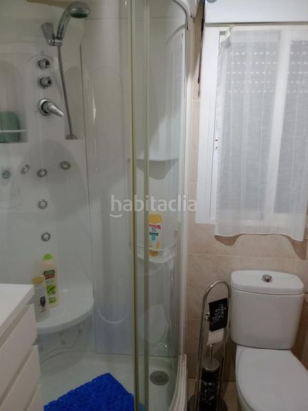 Foto e13ca45b-0276-428a-a535-539f44bb9bfe. Casa amb aparcament a Valle de la Serena