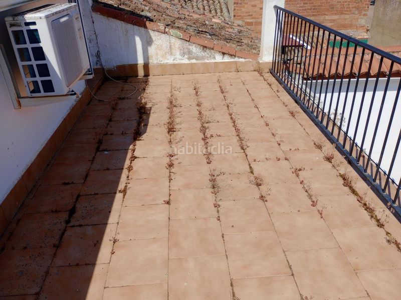 Foto e585453f-34ee-402d-b677-8250773ccf8f. Casa amb aparcament a Valle de la Serena