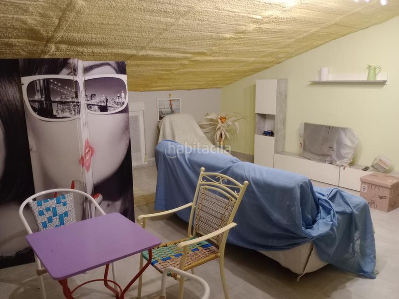 Foto eedb6e0f-05ac-4092-8f34-eece05047660. Casa amb aparcament a Valle de la Serena