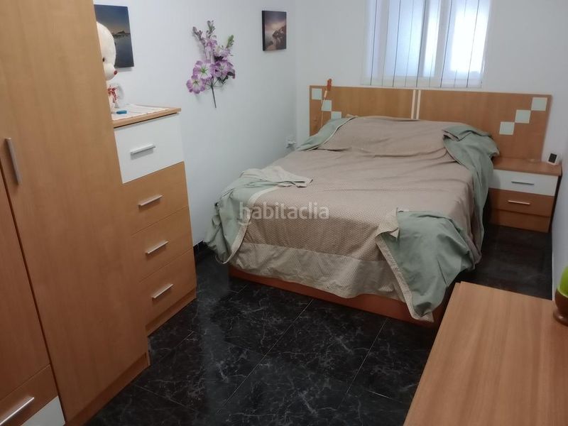 Foto f99bbe60-de7b-45ba-a569-45495516521e. Casa amb aparcament a Valle de la Serena