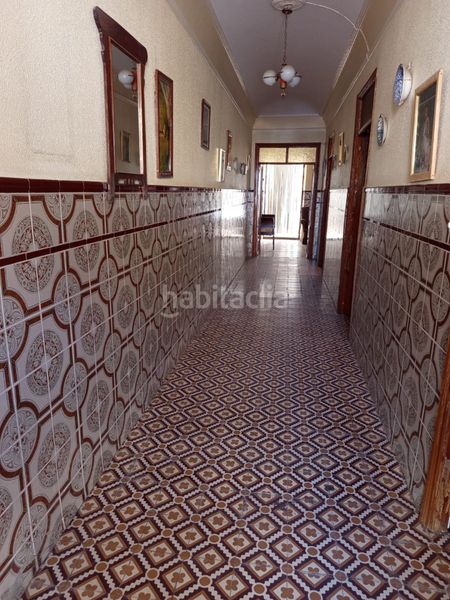 Foto c0fe61a8-e5b3-446e-a921-8b7069e5007c. Casa amb aparcament a Valle de la Serena