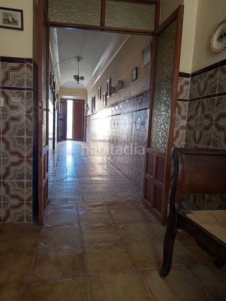 Foto d11cddb3-45a2-48d5-9697-39329b5c5dcd. Casa amb aparcament a Valle de la Serena