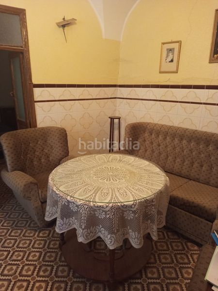 Foto e86efe4a-f731-4859-bee1-dd43b0750b44. Casa amb aparcament a Valle de la Serena