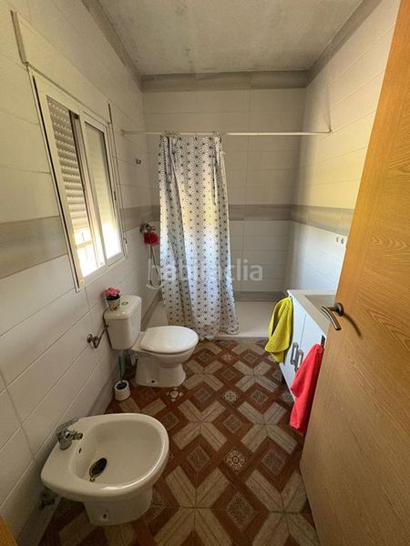 Foto 36c95586-d819-4d86-9521-6207bf461d6b. Xalet amb aparcament a Don Benito