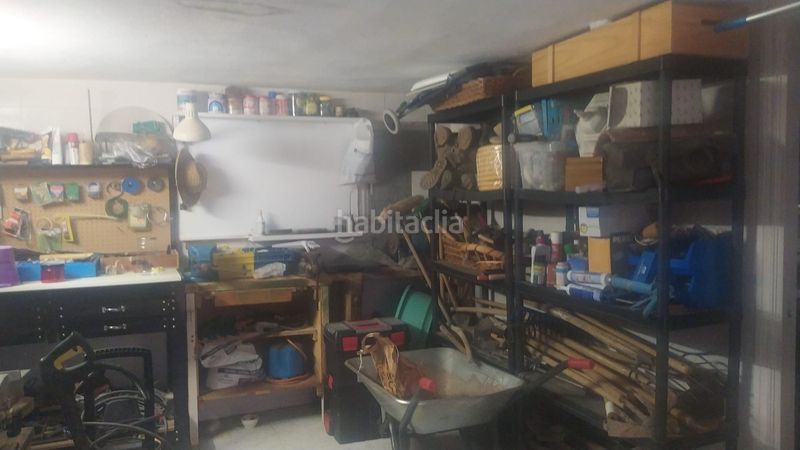 Foto 03b69be5-bc96-4147-b223-b3dfe322b590. Xalet amb xemeneia aparcament piscina a Talarrubias