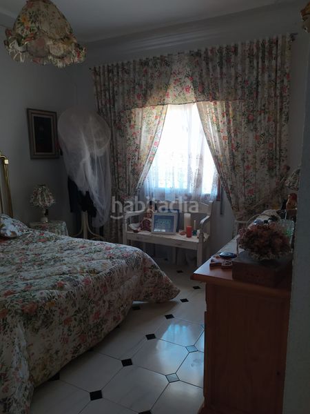 Foto b63ac704-e1f7-4022-9253-f28c7027b563. Xalet amb xemeneia aparcament piscina a Talarrubias