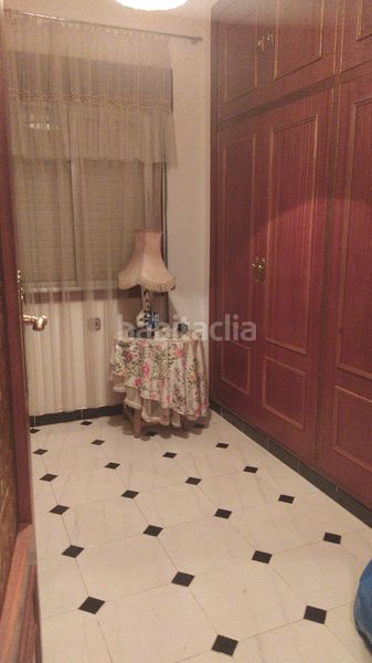 Foto cae19b43-7e19-4bdf-981b-e87af9dcb070. Xalet amb xemeneia aparcament piscina a Talarrubias