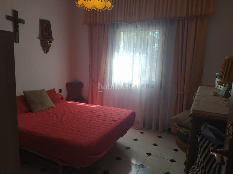 Foto dac8f83d-e1ae-4c59-9748-70da71375f33. Xalet amb xemeneia aparcament piscina a Talarrubias