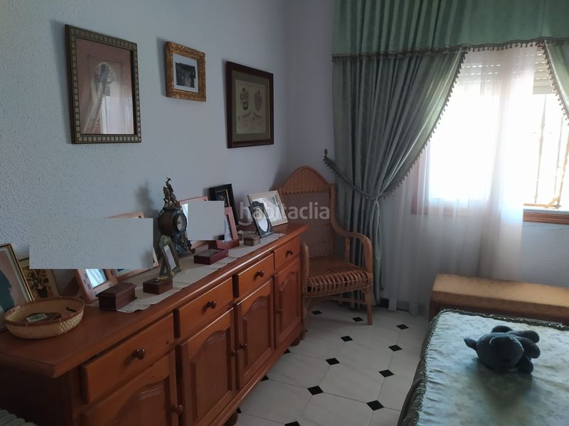 Foto e5bd22d9-9030-418a-a7a1-5dec69088a96. Xalet amb xemeneia aparcament piscina a Talarrubias
