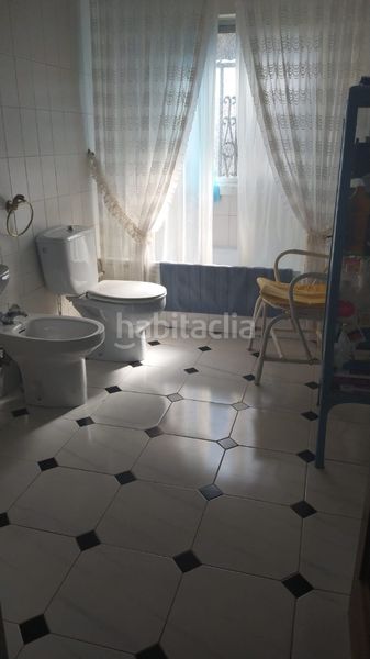 Foto fe3641d7-23ac-421c-b629-85c771ef7ab3. Xalet amb xemeneia aparcament piscina a Talarrubias