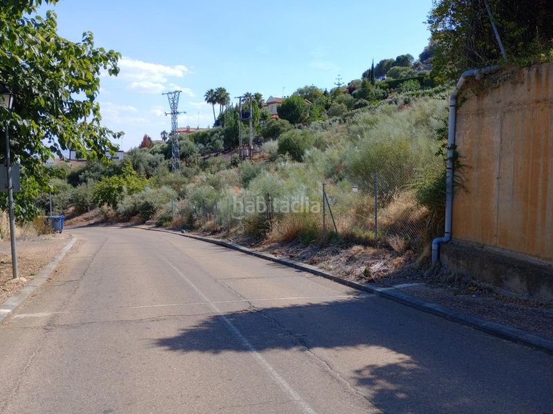 Foto 99f12b27-9cc2-4dc9-87b6-f32fdcd111b2. Terreny residencial a Medellín